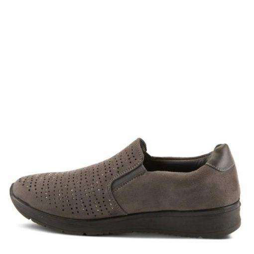 Strandco.shopdf7ab55a50 2