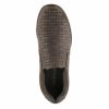 Strandco.shopdf7ab55a50 3