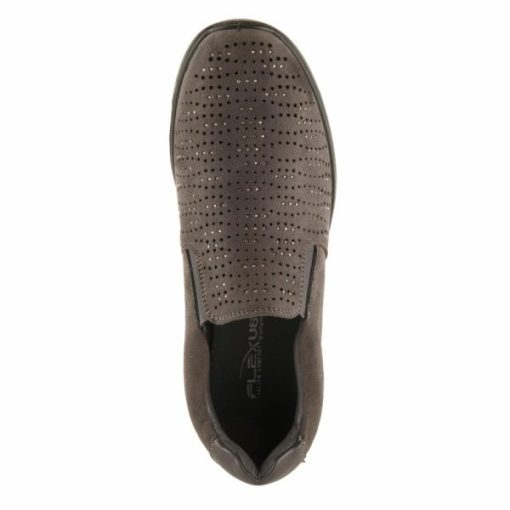 Strandco.shopdf7ab55a50 3