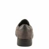 Strandco.shopdf7ab55a50 4