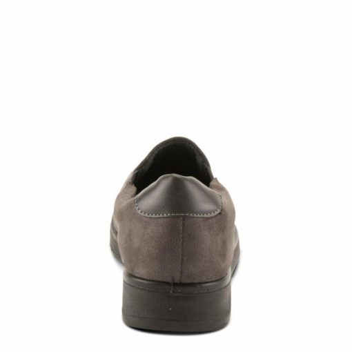 Strandco.shopdf7ab55a50 4