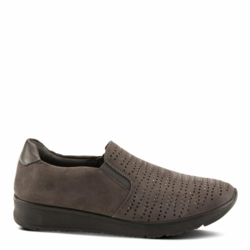 Strandco.shopdf7ab55a50 5