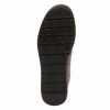 Strandco.shopdf7ab55a50 6