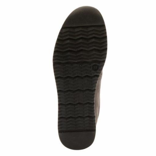 Strandco.shopdf7ab55a50 6