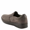 Strandco.shopdf7ab55a50 7