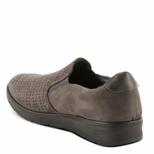 Strandco.shopdf7ab55a50 7