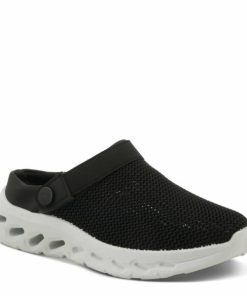 Strandco.shopdf87ae3fc6 1