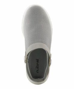 Strandco.shopdf87ae3fc6 2
