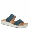 Strandco.shopdfc7175e8f 1