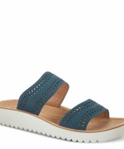 Strandco.shopdfc7175e8f 1