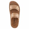 Strandco.shopdfc7175e8f 10