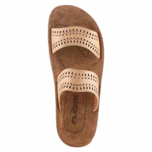 Strandco.shopdfc7175e8f 10
