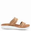 Strandco.shopdfc7175e8f 13