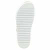 Strandco.shopdfc7175e8f 14