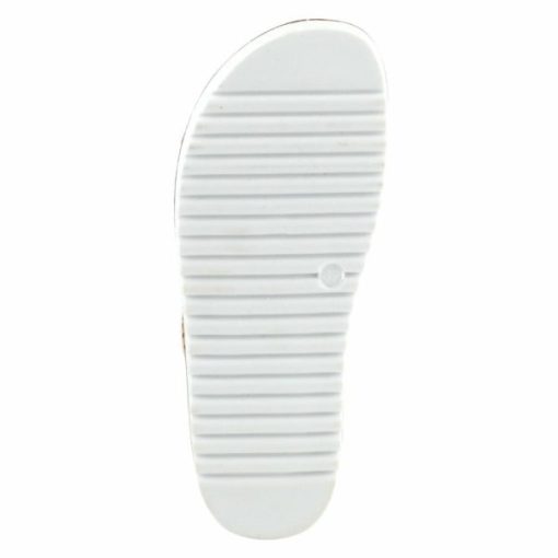 Strandco.shopdfc7175e8f 14