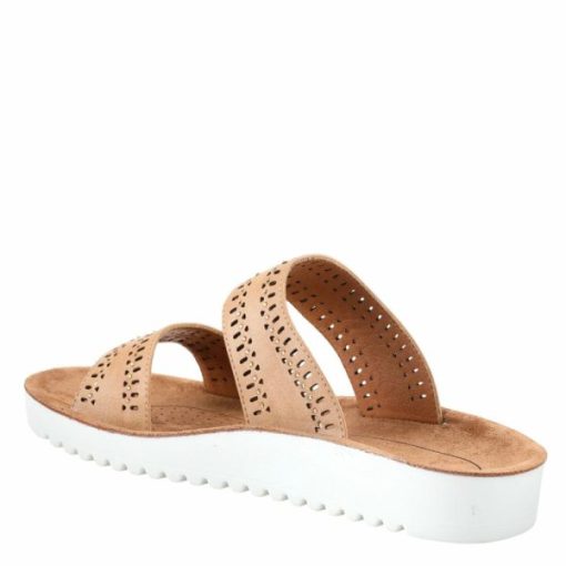 Strandco.shopdfc7175e8f 15
