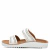 Strandco.shopdfc7175e8f 2