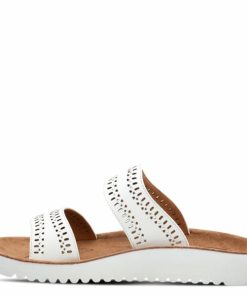 Strandco.shopdfc7175e8f 2