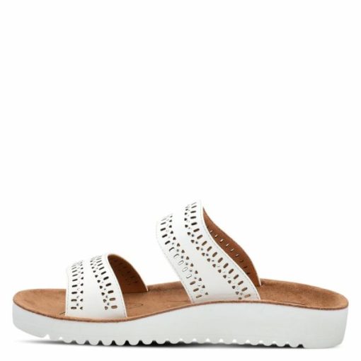 Strandco.shopdfc7175e8f 2