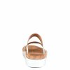 Strandco.shopdfc7175e8f 4
