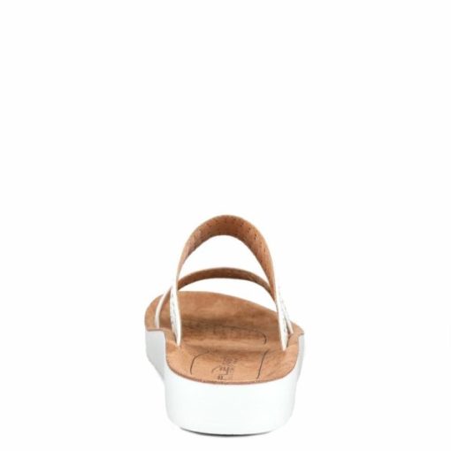 Strandco.shopdfc7175e8f 4
