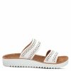 Strandco.shopdfc7175e8f 5