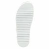 Strandco.shopdfc7175e8f 6