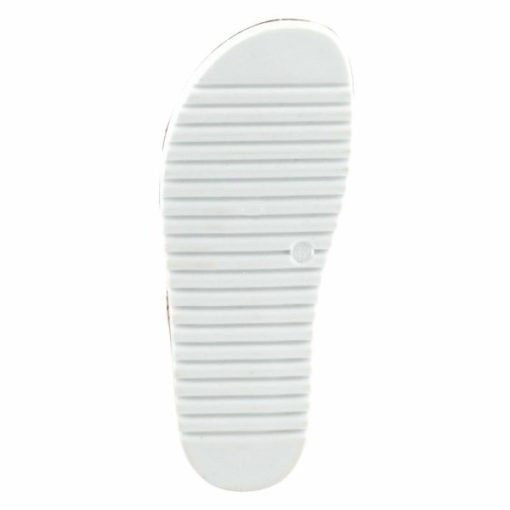 Strandco.shopdfc7175e8f 6