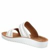 Strandco.shopdfc7175e8f 7