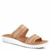 Strandco.shopdfc7175e8f 8
