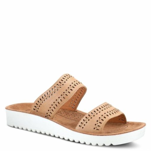 Strandco.shopdfc7175e8f 8