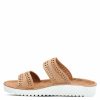 Strandco.shopdfc7175e8f 9