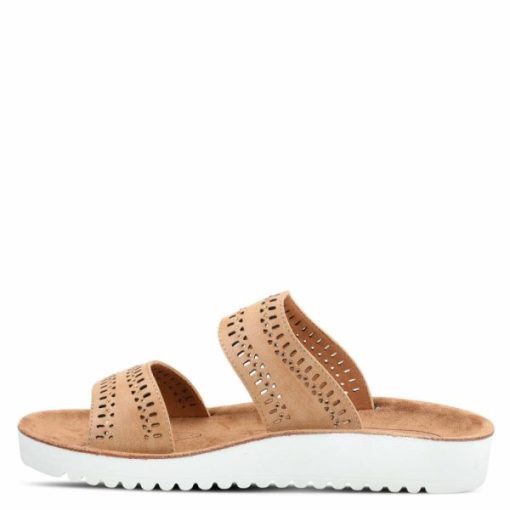 Strandco.shopdfc7175e8f 9