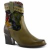 Strandco.shope035e04f6e 1