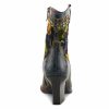 Strandco.shope035e04f6e 10