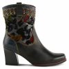 Strandco.shope035e04f6e 11