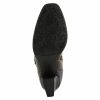 Strandco.shope035e04f6e 13
