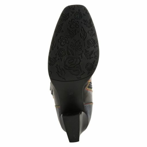 Strandco.shope035e04f6e 13
