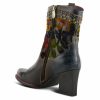Strandco.shope035e04f6e 14