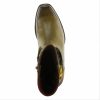 Strandco.shope035e04f6e 15