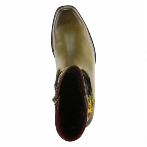 Strandco.shope035e04f6e 15