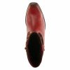 Strandco.shope035e04f6e 2