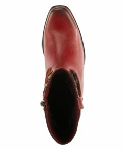 Strandco.shope035e04f6e 2