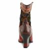Strandco.shope035e04f6e 3