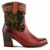 Strandco.shope035e04f6e 4