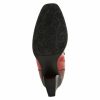 Strandco.shope035e04f6e 5