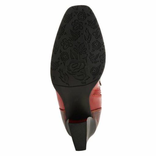 Strandco.shope035e04f6e 5