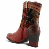 Strandco.shope035e04f6e 6