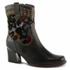 Strandco.shope035e04f6e 7