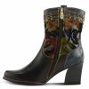 Strandco.shope035e04f6e 8